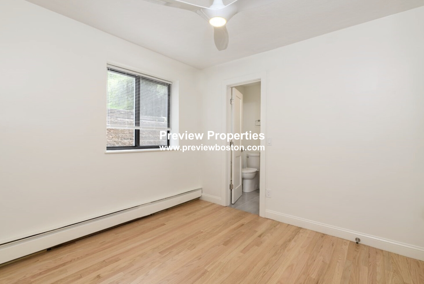 198 Hillside St, Mission Hill