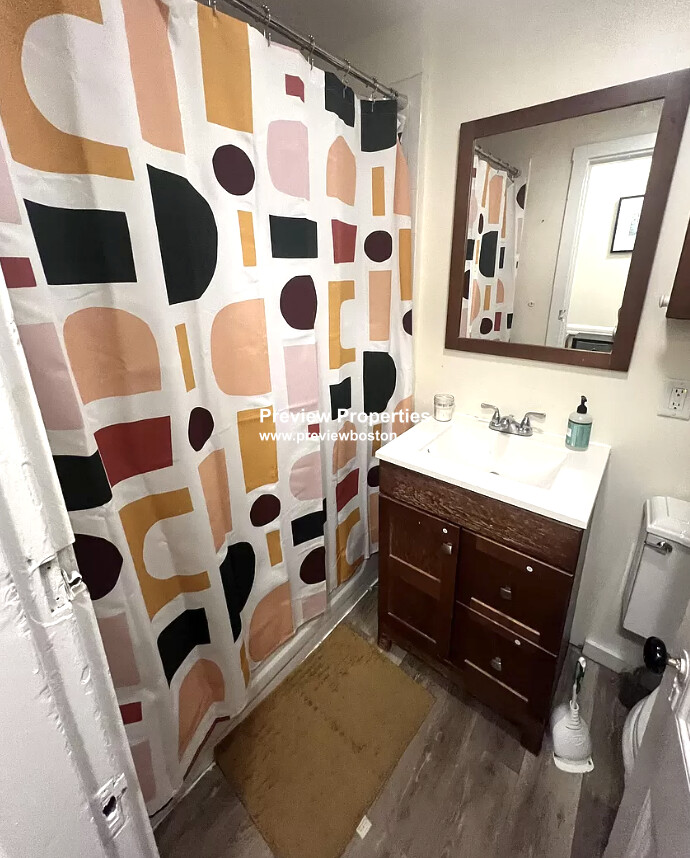 17 Maryland St, Dorchester