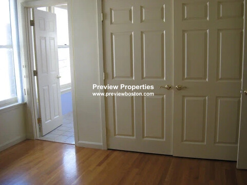 31 Channing St, Newton Corner