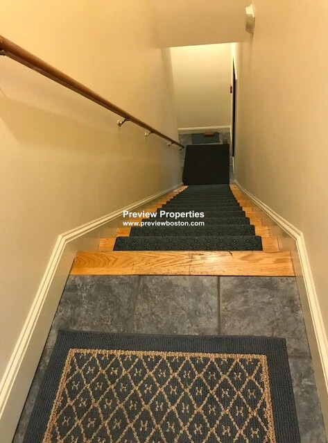 31 Channingst, Newton Corner