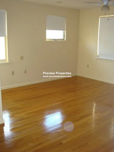 31 Channingst, Newton Corner