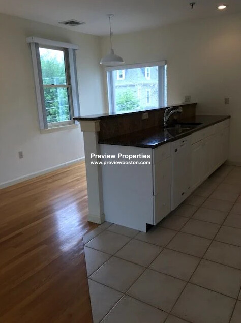 31 Channingst, Newton Corner