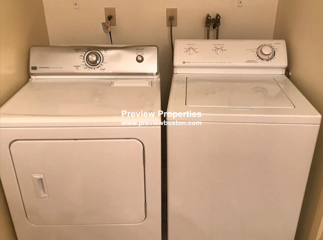 31 Channingst, Newton Corner