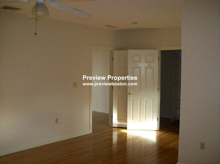 31 Channingst, Newton Corner