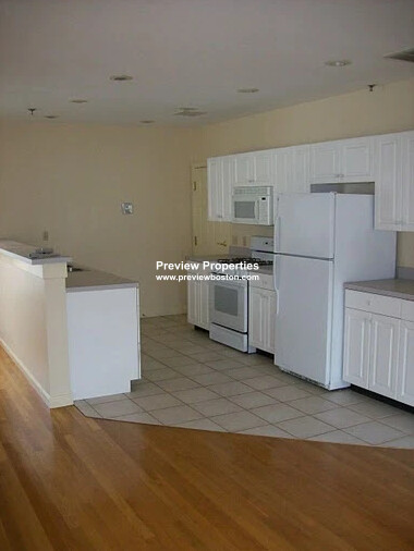 31 Channingst, Newton Corner