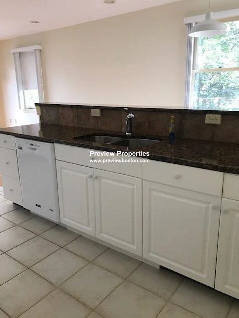 31 Channingst, Newton Corner