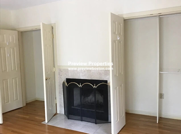 31 Channingst, Newton Corner