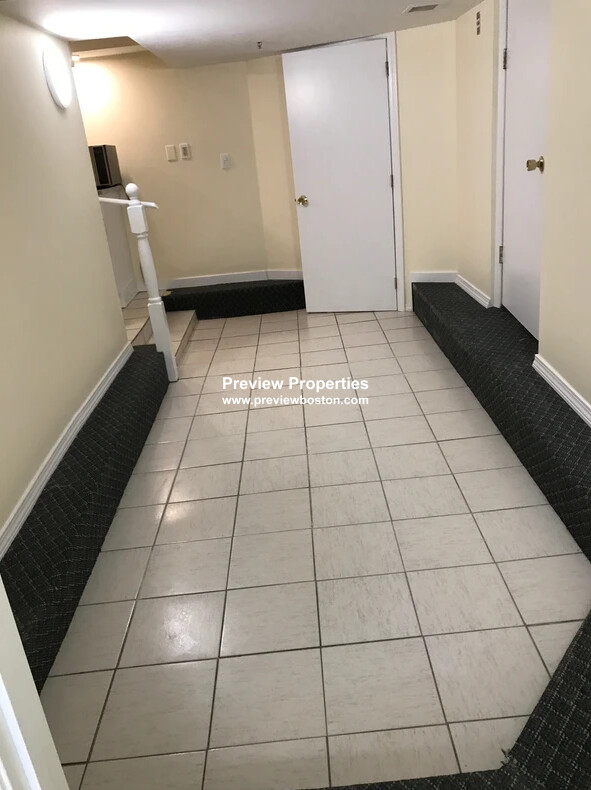 31 Channing St, Newton Corner