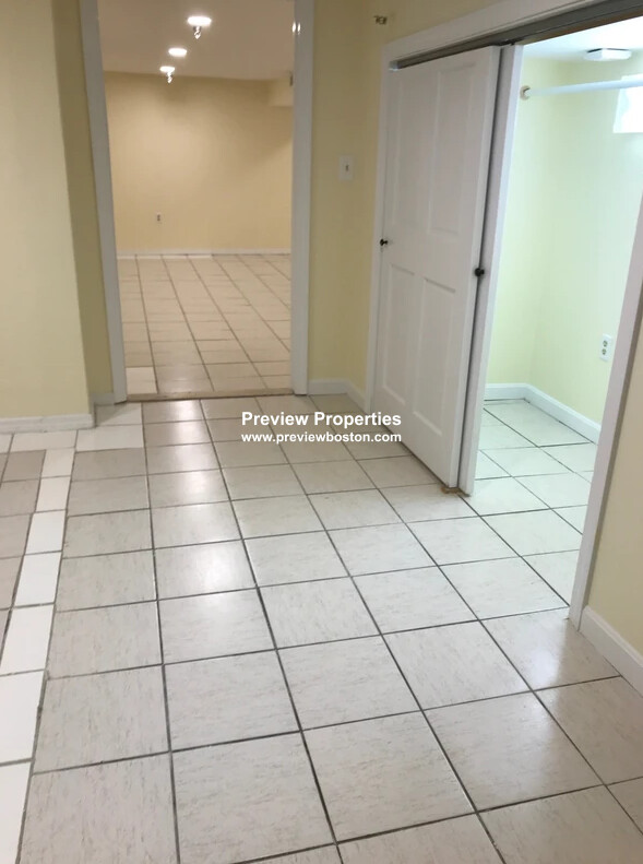 31 Channing St, Newton Corner