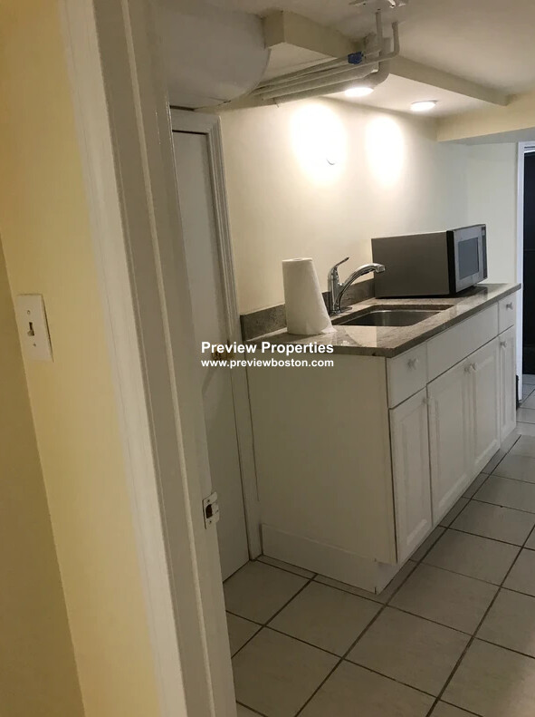 31 Channing St, Newton Corner