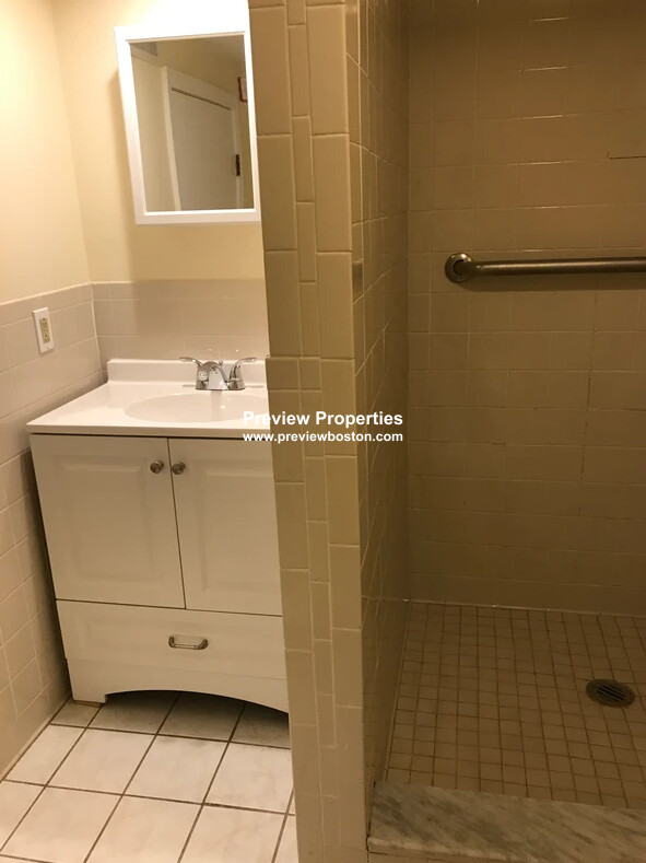 31 Channing St, Newton Corner