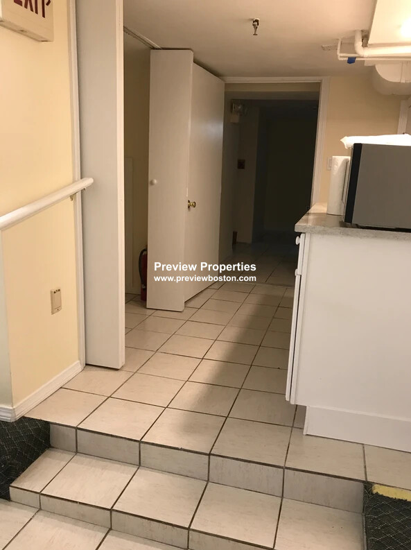 31 Channing St, Newton Corner