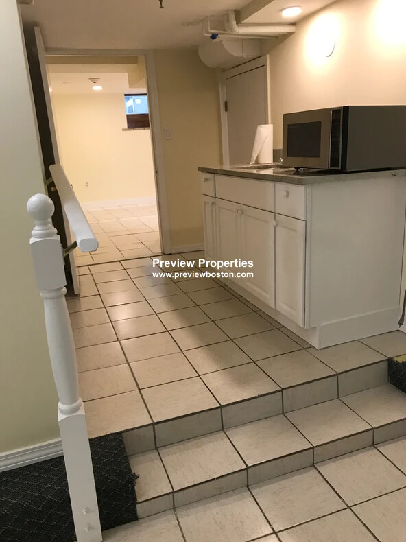 31 Channing St, Newton Corner