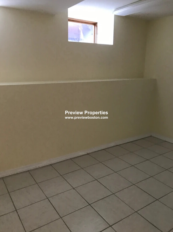 31 Channing St, Newton Corner