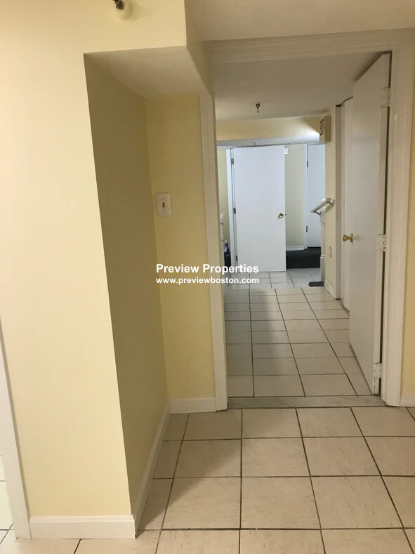 31 Channing St, Newton Corner