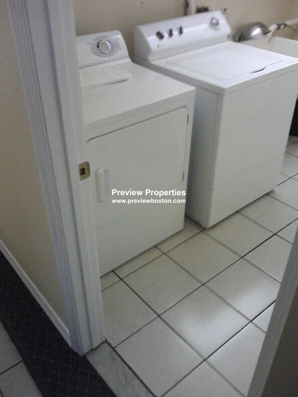 31 Channing St, Newton Corner