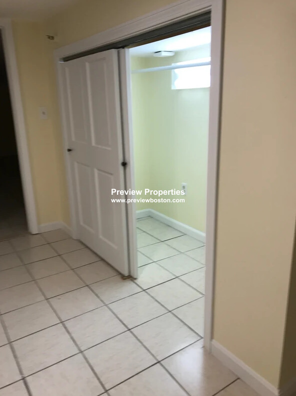 31 Channing St, Newton Corner