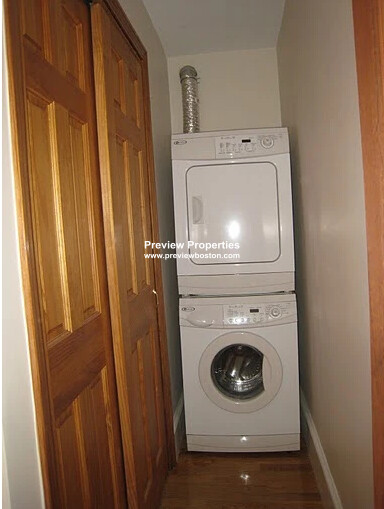 49 Pearl St, Newton Corner