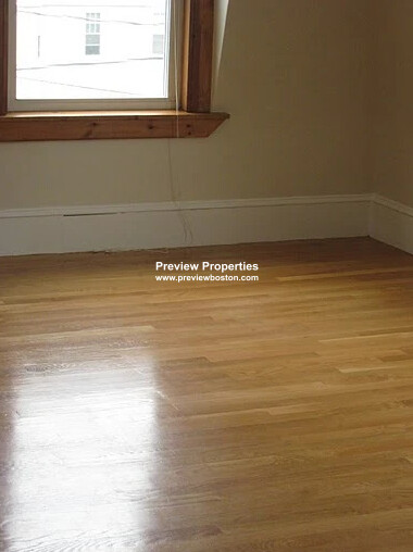 49 Pearl St, Newton Corner