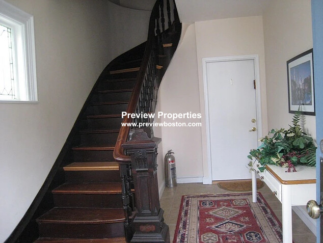 49 Pearl St, Newton Corner