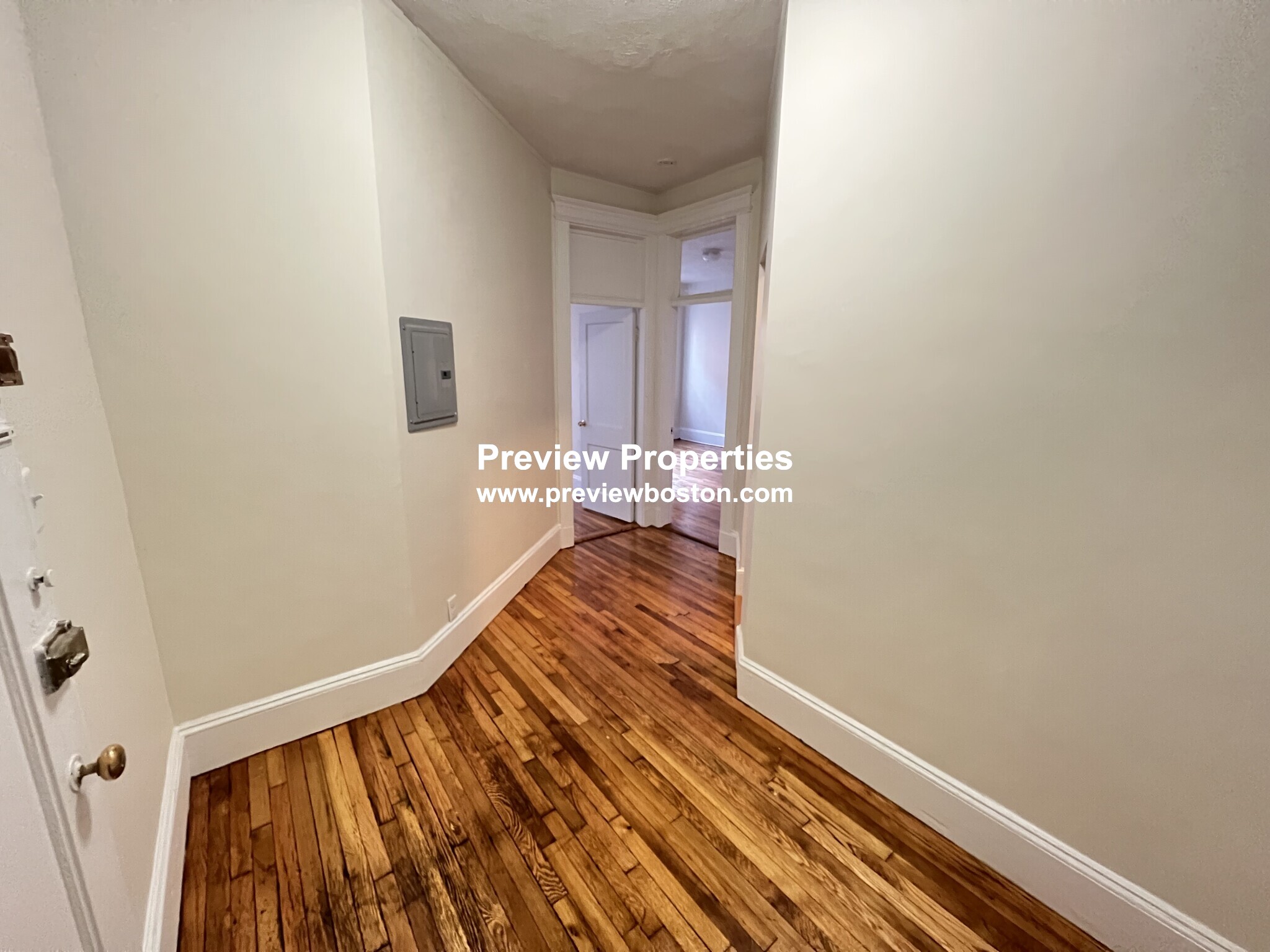 1334 Commonwealth Ave, Allston