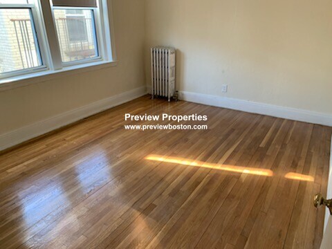 1800 Commonwealth Ave, Brighton