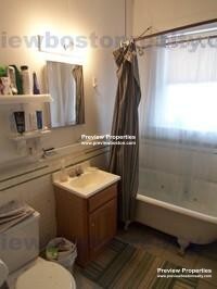 130 Englewood Ave, Brighton