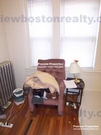 130 Englewood Ave, Brighton