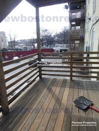 130 Englewood Ave, Brighton