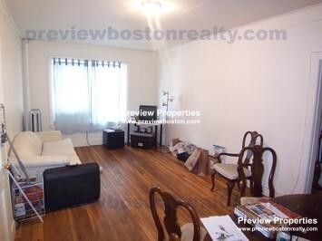 130 Englewood Ave, Brighton