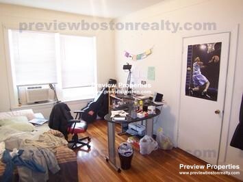 130 Englewood Ave, Brighton