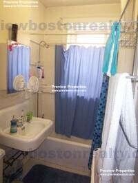 1641 Commonwealth Ave, Brighton