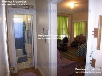 1641 Commonwealth Ave, Brighton