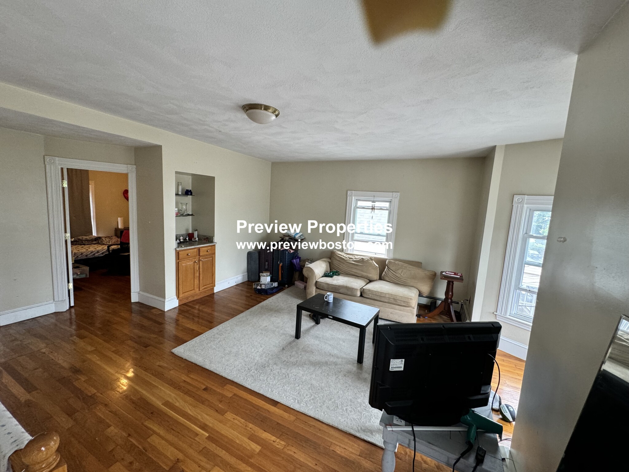 23 Monastery, Brighton