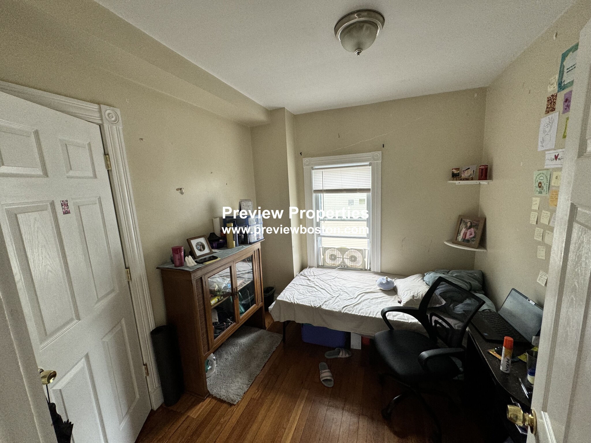 23 Monastery, Brighton