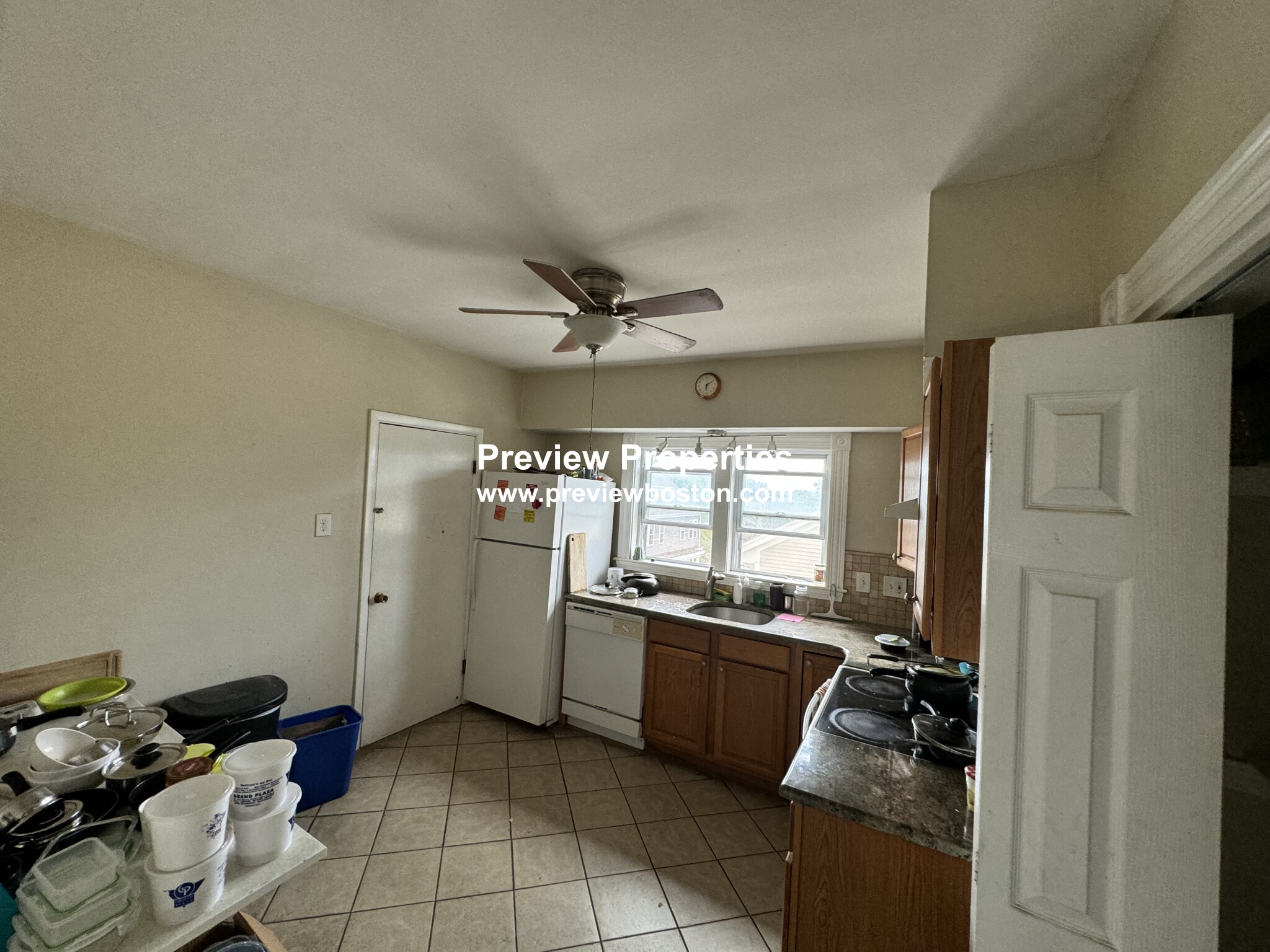 23 Monastery, Brighton