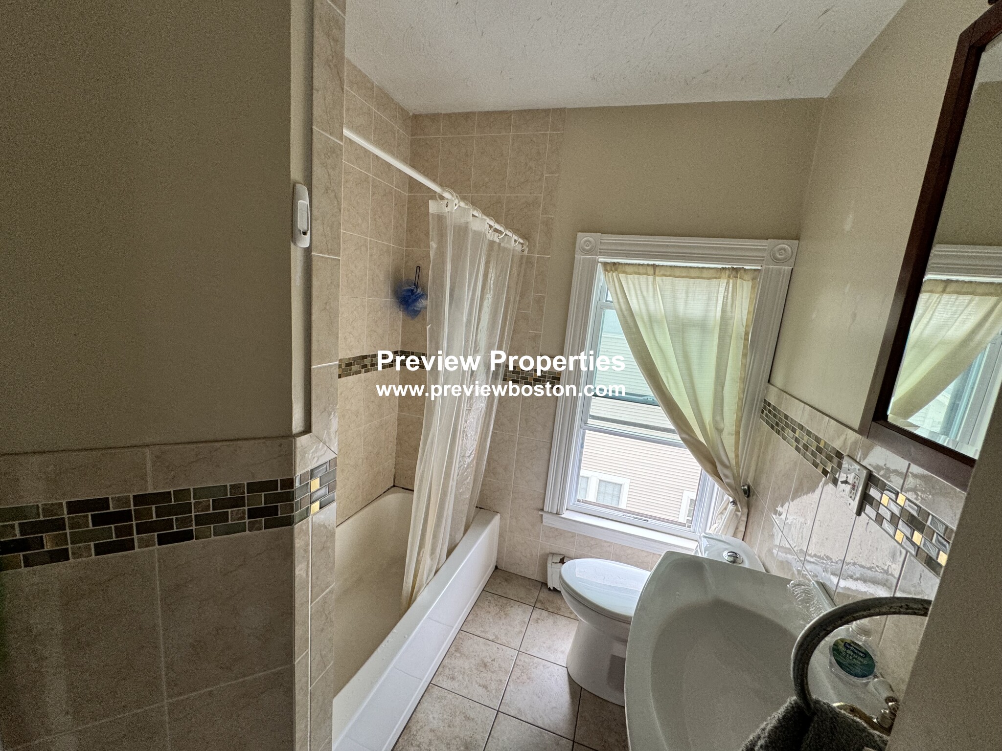 23 Monastery, Brighton