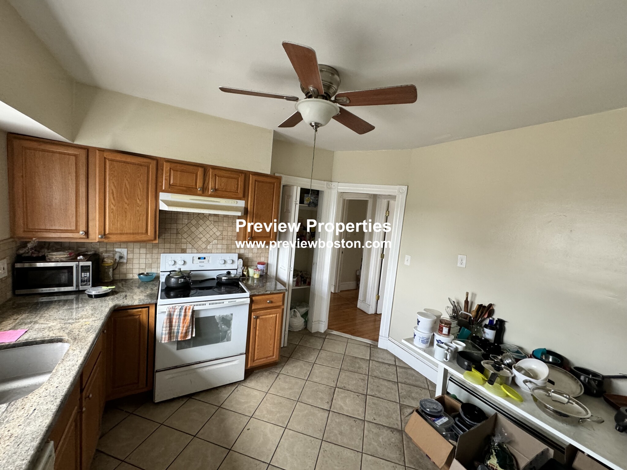 23 Monastery, Brighton