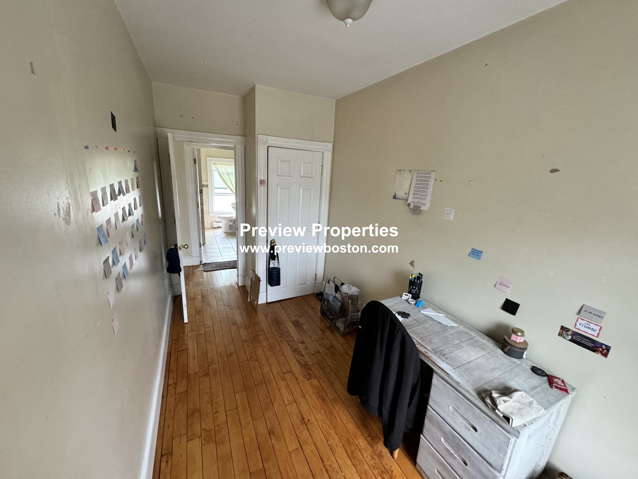 23 Monastery, Brighton