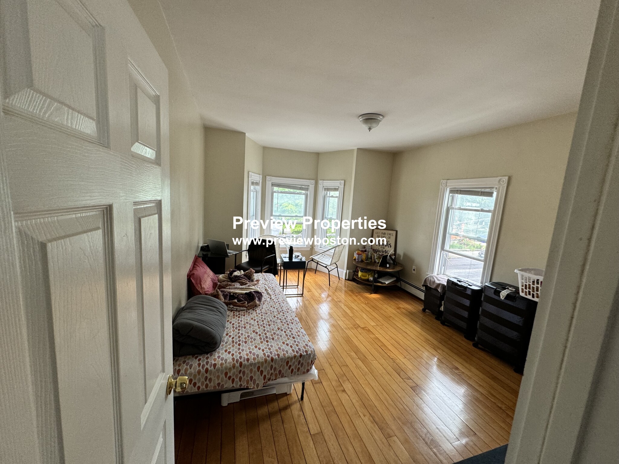 23 Monastery, Brighton