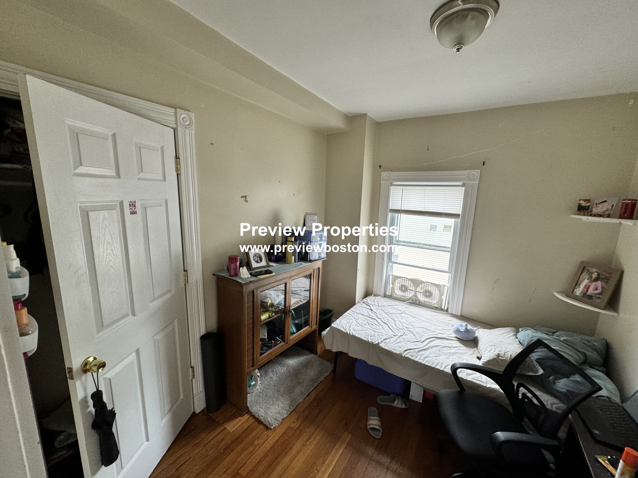 23 Monastery, Brighton