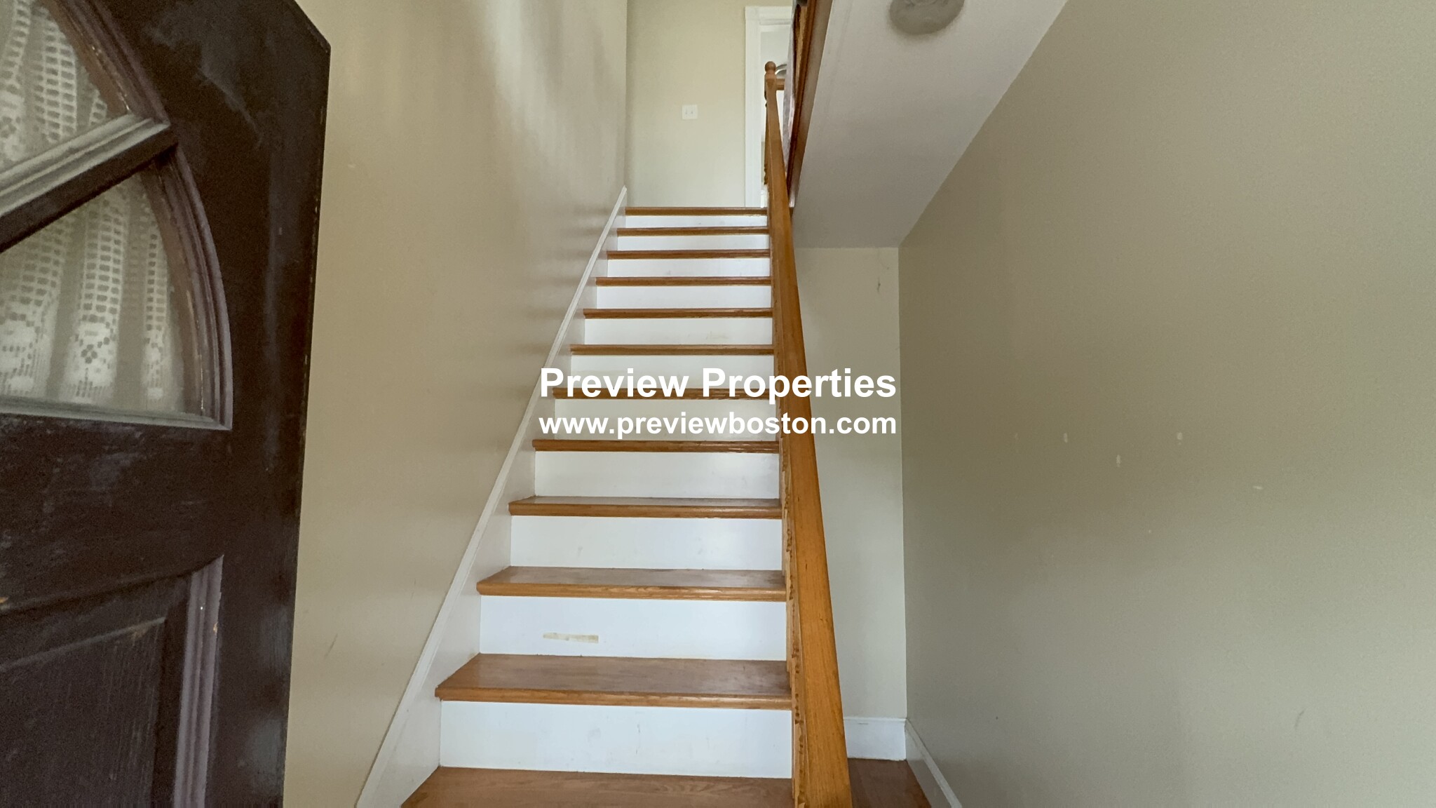 23 Monastery, Brighton