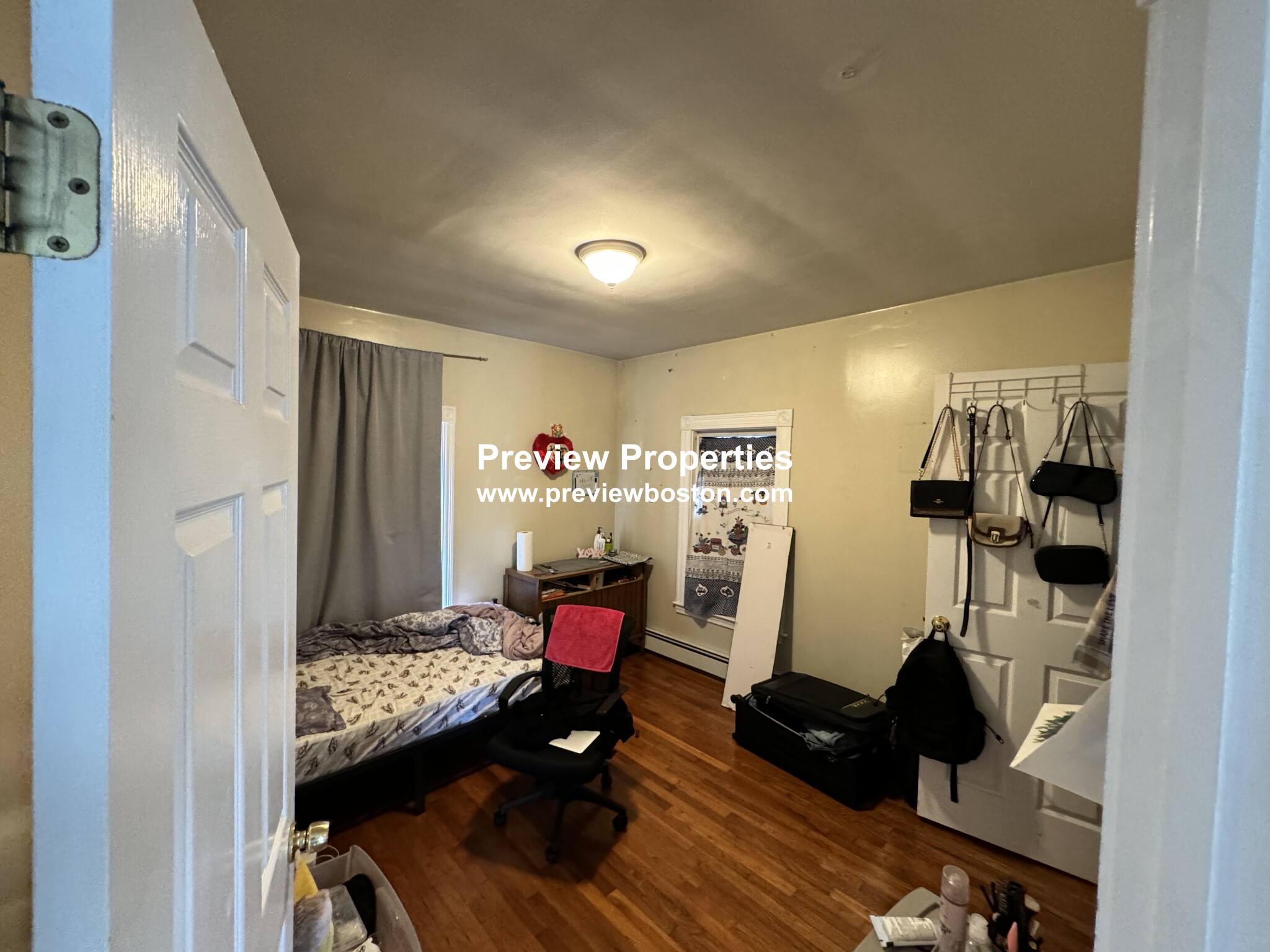 23 Monastery, Brighton