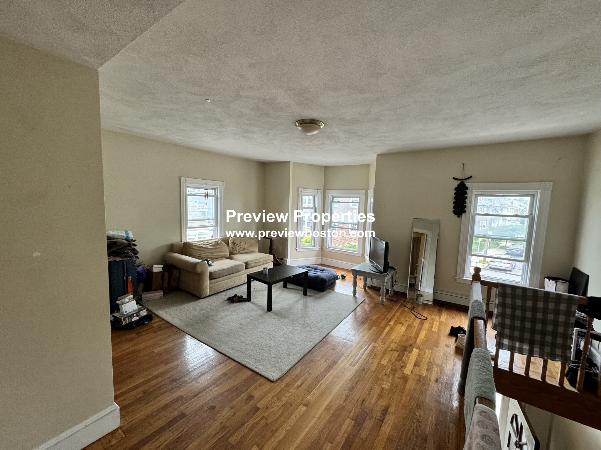 23 Monastery, Brighton