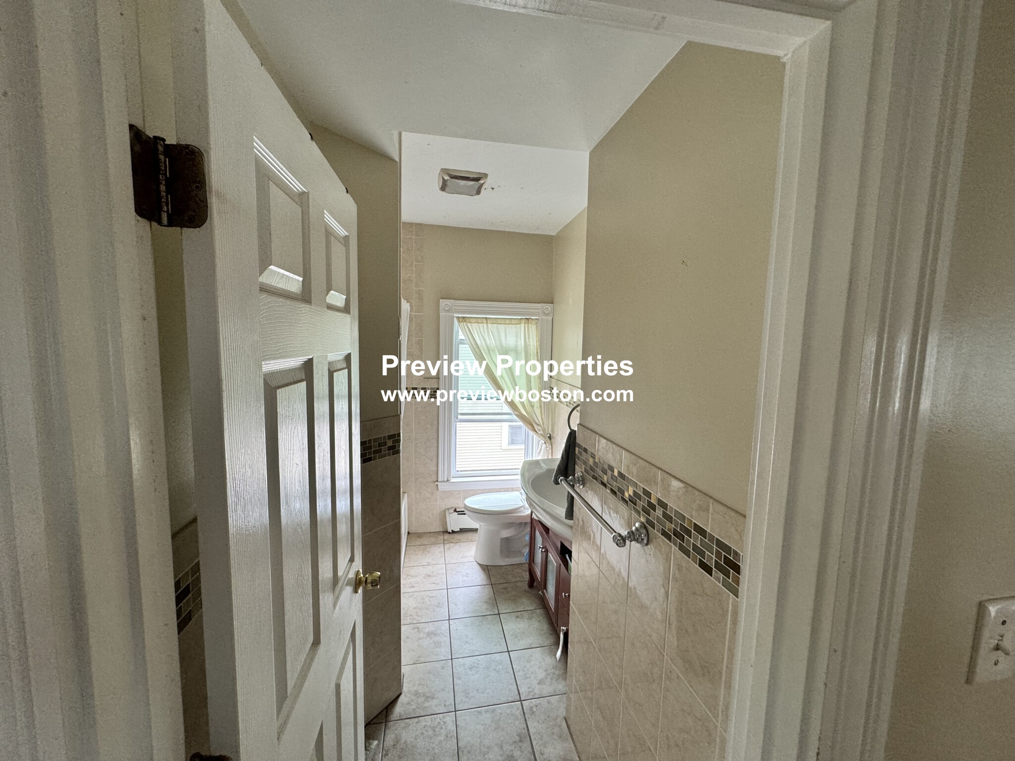 23 Monastery, Brighton