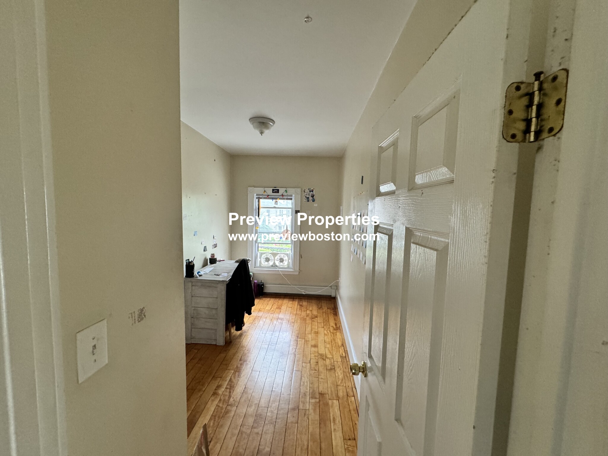 23 Monastery, Brighton