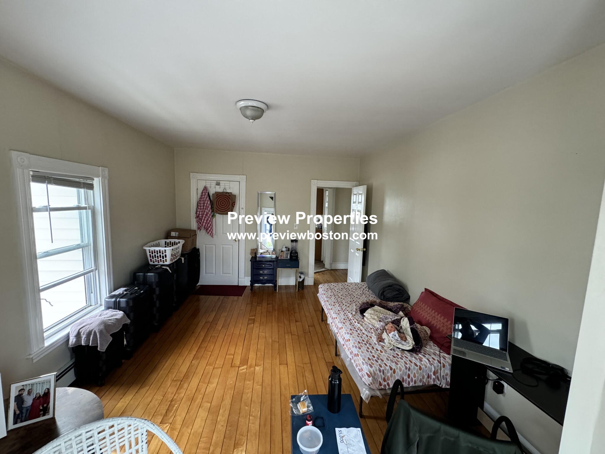 23 Monastery, Brighton