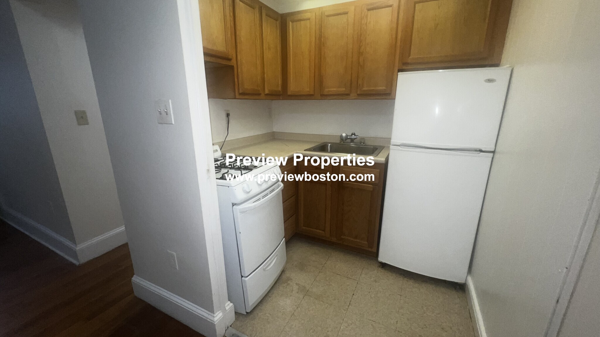 66 Chiswick Rd, Brighton