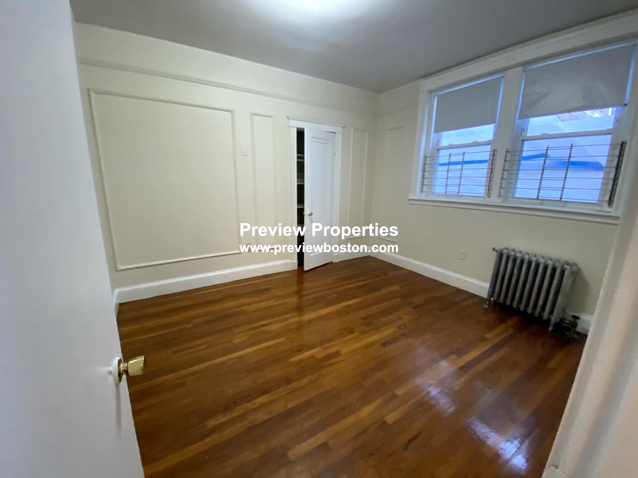 66 Chiswick Rd, Brighton