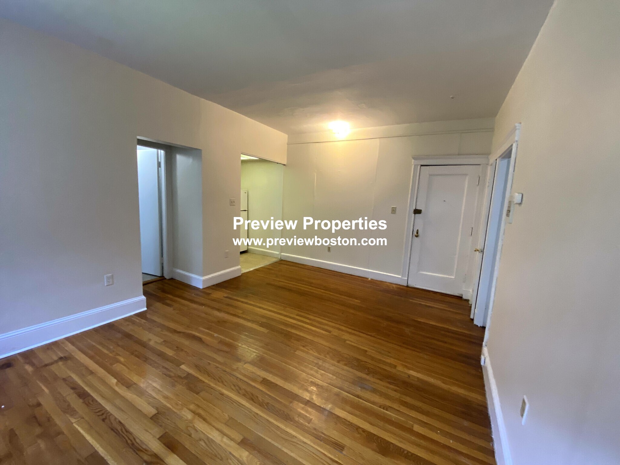 66 Chiswick Rd, Brighton